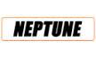 Neptune Tires